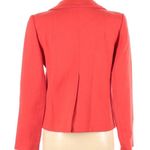 Carven Blazer Size undefined Photo 3