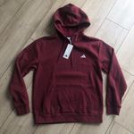 Adidas  Essentials Feel Cozy Hoodie Photo 4