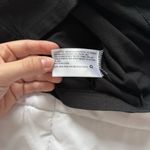 Wild Fable Womens Small Juniors Short Sleeve V-Neck Pullover Crop Top Photo 4