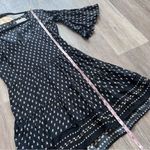 Anthropologie  faithful the brand‎ Fresa tunic dress boho Photo 4