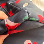 Kate Spade Backpack Photo 12