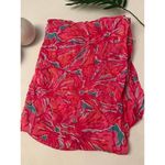 Lilly Pulitzer  Riley Infinity Scarf Photo 4