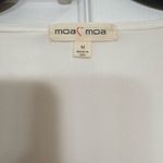 Dry Goods Sparkle Long Sleeve  Photo 1