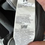Under Armour Cold Gear Half Zip Top Photo 4