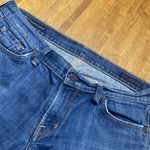 Citizens of Humanity Cropped 31 Photo 2