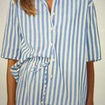 Amazon Striped Two Piece Set Photo 0