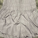 Free People  Shorts Movement Photo 0