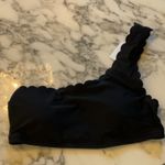 NWT J. Crew Factory Black One Photo 8