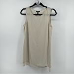 Eileen Fisher  small tank top Photo 1