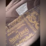 Skechers x Snoop Dogg Slip-in Sneakers Photo 6