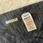 Gymshark  Leggings Adapt Animal Photo 1
