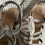 Tory Burch  heels Photo 2