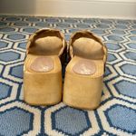 Seychelles Warm Waters Sandal Photo 6