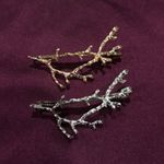 2 Chic Branch Hairpin Photo 6