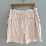Athleta Vienna Cargo Skort Magnolia White 14 Photo 6