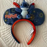 Disney  mickey ears Photo 0