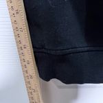 Lululemon  Scuba High-Rise Cropped Jogger Sweatpants Women's Size 18 Plus Size Photo 7