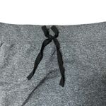 OPPA! Grey Leggings Good Vibes Gray Large / XL Photo 2