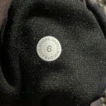 Lululemon  legging Align Pant 25" *Diamond Dye Photo 7