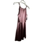 By‎ & By Dress nwt Size 0 Photo 3