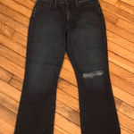 Banana Republic  Jeans Photo 0