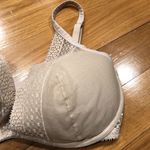 Victoria's Secret Victoria’s Secret incredible plunge bra size 34DD. Photo 1