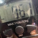 Rhapsody  Y2K Strapless Dress Womens M Orange Bandeau Stretch Shark Bite Coquette Photo 14