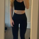 Soma  leggings Photo 0