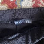 Boohoo Envelope Skort Photo 2