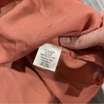 Francesca’s Miami Nina Rose Lace Dress; Small Women’s Pink Photo 6