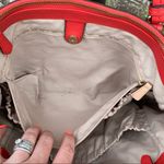 Coach  Peyton crossbody multifunction bag purse Photo 6