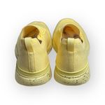 APL new x Anthro ๐ค Breeze Limited Edition Sneakers ๐ค Lemon Zest Speckle ๐ค 9M Photo 5