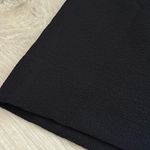 MM.LaFleur Demi Wide Leg Sleeveless Jumpsuit in Staccato Black *FLAW | 10 Photo 5