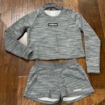 Adidas  Set XS Photo 0