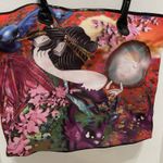 Miguel Paredes 18½" All Photo 4