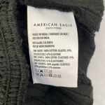 American Eagle  Smocked Ruffle Tub Top Photo 3