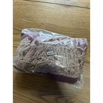 John Moon Shirt Women Medium Brown Texas‎ Western Floral Fringed Cowgirl Rodeo Photo 10