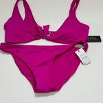 Polo Ralph Lauren Two Photo 0