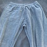 Grey Sweatpants Gray Size XL Photo 0