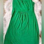 Boden USA Boden Jersey Tank Dress Photo 0