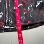 Emily The Strange NWT Black O Photo 10