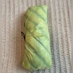 The North Face  Thermoball Quilted Lightweight Puffer Vest Packable Hiking  - XS Photo 8