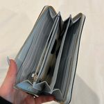 Kate Spade  Wallet Photo 3