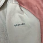 Columbia  Quilted Hoodie | S Photo 3