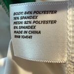 Lady Hagen Lady‎ Hagen Golf Top Size Xs Photo 4