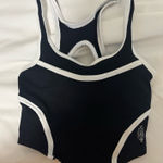 Free People  Tank Photo 0