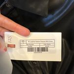 Endless Rose Dress Photo 6