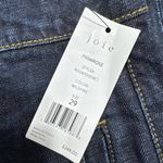 Joie  Primrose Jeans Photo 5
