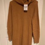 Forever 21 Sweater Dress Photo 1