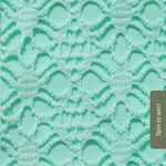 Berlook Cyan O Photo 6